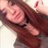 Avatar für lea96_
