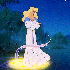 Avatar di stars-inthesky