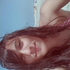 xjustmelissax için avatar