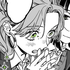 Avatar for rekisfr