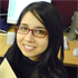 Avatar for cuchiaprendiz