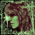 Avatar for wizard_lizard_