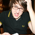 Avatar for ashsavedlatin