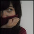 Avatar for em_14