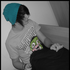 Stefei için avatar