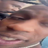 Avatar for aadamm1234