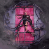 Avatar for madEugene89