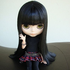 Avatar for waaleery