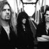 Avatar de Morbid Angel