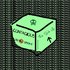 Avatar for Contagious Package