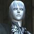 Avatar for erickonline