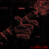 Avatar for dddobriak