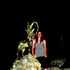 Avatar for R0enning
