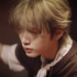 Avatar for mingmingdz