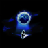 Avatar for Soldierc