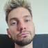 Avatar für LinouTheQuill