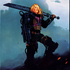 Avatar for FullMetalBitch
