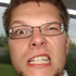 Avatar for Pulass