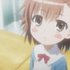 Avatar for 画質向上版