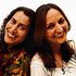 Avatar for Cíntia e Sílvia