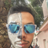 Avatar for godofwara2000