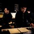Avatar for Trent Reznor & Atticus Ross