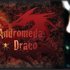 Avatar for Andromeda Draco