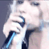 Avatar di sarahbellamy
