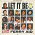 Avatar de Ferry Aid