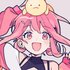 Avatar de JubyPhonic