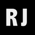 Avatar for RevanJast