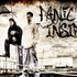 Avatar for Panic Inside
