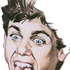 Avatar de rickfert