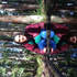 Avatar für Globosvoladores