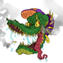 Avatar for Ousadin