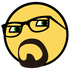 Avatar for gregor64