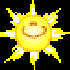 Avatar for rentoreino