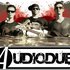 Avatar for Audiodub