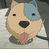 Avatar for In3rtia1