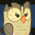 Avatar for Owlowiscious