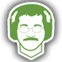 Avatar de troyBORG