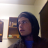 Avatar für Mikec4l