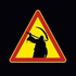 Avatar for makesbo