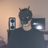Avatar für slarger