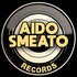 Avatar for Aido Smeato