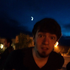 Avatar for bennofort