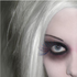 Аватар для xShiyo