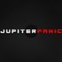 Avatar for Jupiter Panic