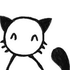 Avatar for piumpoum