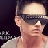 Mark Holiday のアバター